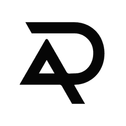 AndrezDev Logo